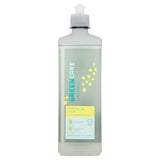 Sainsbury's Greencare Washing Up Liquid 500ml