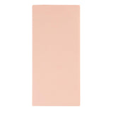 Sainsbury's Home Gift Wrap Present Tissue Paper Dusty Peach