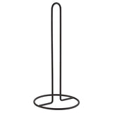 Sainsbury's Home Kanso Living Wire Kitchen Roll Holder