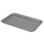 Sainsbury's Home Non Stick Baking Tray 35cm
