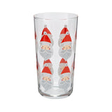 Sainsbury's Home Santa Hi Ball