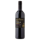 Sainsbury's House Torla Rioja 75cl