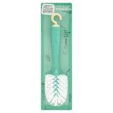 Sainsbury's Little Ones Bottle & Teat Cleaning Brush