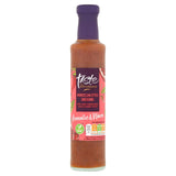 Sainsbury's Moroccan Style Dressing, Taste the Difference 255ml