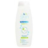 Sainsbury's My Kids Skin Matters Dermacare Body Wash 500ml