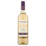 Sainsbury's Rioja Blanco, Taste the Difference 75cl