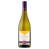 Sainsbury's Taste the Difference Viognier 75cl