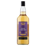 Sainsbury's Winemakers' Selection Pale Cream British Fortified Wine 1L