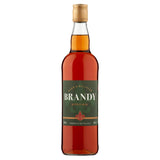 Sainsburys Brandy 70cl