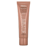 Sally Hansen Airbrush Legs Illuminator Highlighter Nude Glow