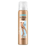 Sally Hansen Airbrush Legs Light Glow Tan