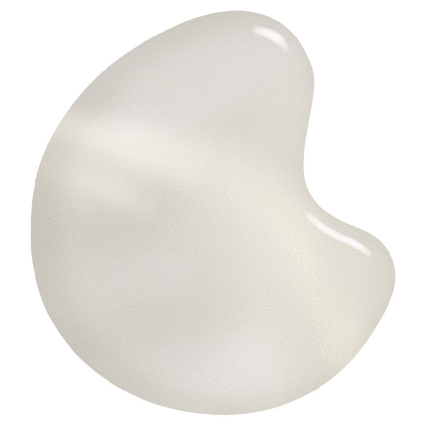 Sally Hansen Colour Therapy Nail Polish Fluer-T