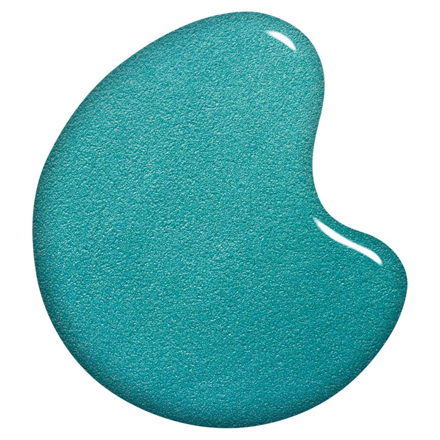 Sally Hansen Colour Therapy Nail Polish Reflection Pool