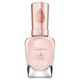 Sally Hansen Colour Therapy Nail Polish Savasan-Ahhh