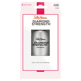 Sally Hansen Diamond Strength Treatment 13.3ml