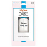 Sally Hansen Double Duty Base & Top Coat 13.3ml