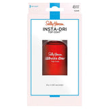 Sally Hansen Insta-Dri