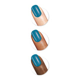 Sally Hansen Insta-Dri Nail Polish Jet Setter