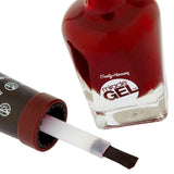 Sally Hansen Miracle Gel Step 1 480 Wine Stock