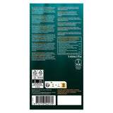 Salmon & Chicken Delisticks 5 x 15g