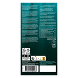 Salmon & Tuna Delisticks   5 x 15g