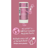 Salt of the Earth Lavender & Vanilla Natural Deodorant Stick 84g