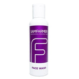 SAMFARMER Unisex Face Wash 150ml
