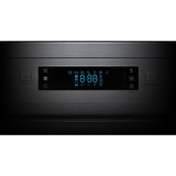 Samsung DW60M6050FS/EU, 14 Place Setting Dishwasher, E Rated in Silver