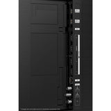 Samsung QE65Q77DATXXU 65 Inch QLED 4K Ultra HD Smart TV