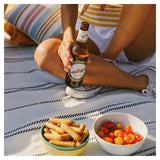 San Miguel Premium Lager Beer Cans 10 x 440ml