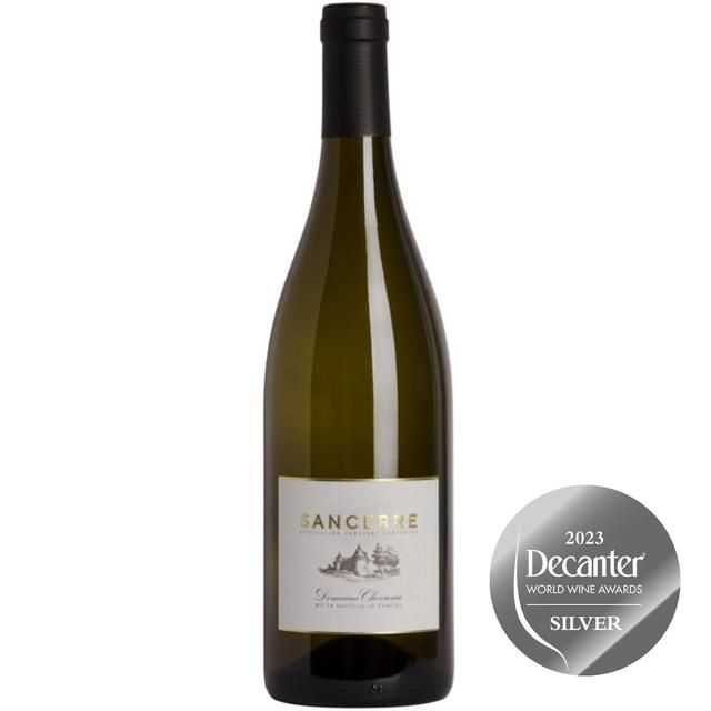 Sancerre Domaine Chevreau 75cl