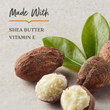 Sanctuary Spa Lily & Rose Collection Body Butter   300ml