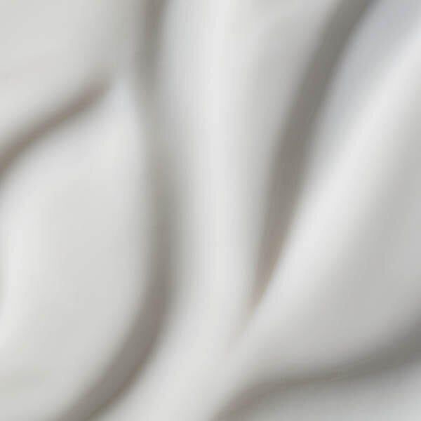 Sanctuary Spa Lily & Rose Wet Skin Miracle Moisturiser 200Ml