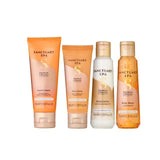 Sanctuary Spa Petite Retreat Gift Set