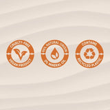 Sanctuary Spa Signature Collection Body Butter   300ml