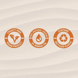 Sanctuary Spa Signature Collection Body Butter