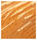 Sanctuary Spa Signature Collection Body Wash 75ml