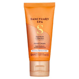 Sanctuary Spa Signature Collection Hand Cream 30g