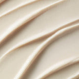 Sanctuary Spa Signature Collection Hand Cream