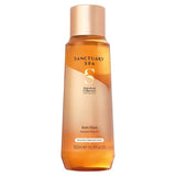 Sanctuary Spa Signature Collecton Bath Float 500ml