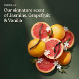 Sanctuary Spa Signature Collecton Bath Float 500ml