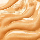 Sanctuary Spa Signature Collecton Bath Float 500ml