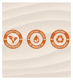 Sanctuary Spa Signature Natural Oils Melting Pearl Body Butter 300ml