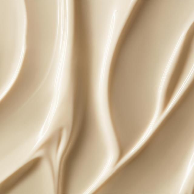 Sanctuary Spa Signature Natural Oils Ultra Rich Body Lotion 250ml