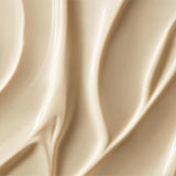 Sanctuary Spa Signature Natural Oils Ultra Rich Body Lotion 250ml