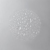 Sanctuary Spa Wellness Solutions Sleep Mist 100ml