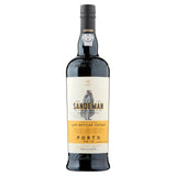 Sandeman Late Bottled Vintage Port 75cl