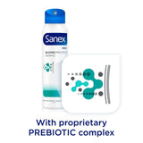 Sanex Biome Protect Dermo Moisturising Deodorant Spray 200ml
