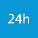 Sanex Dermo Invisible Deodorant Stick   65ml