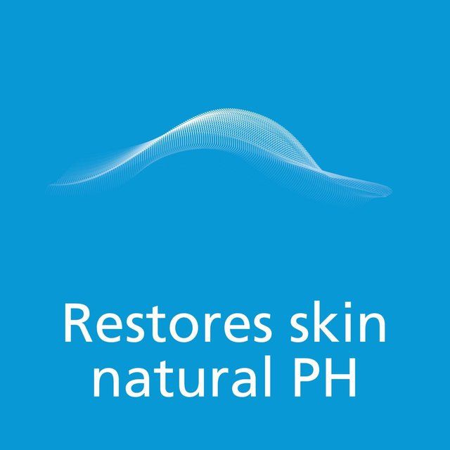 Sanex Dermo Invisible Deodorant Stick   65ml